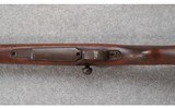 Erfurt ~ Kar 98 ~ 8mm Mauser - 5 of 10