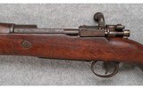 Erfurt ~ Kar 98 ~ 8mm Mauser - 8 of 10