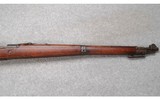 Erfurt ~ Kar 98 ~ 8mm Mauser - 4 of 10