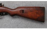 Erfurt ~ Kar 98 ~ 8mm Mauser - 9 of 10