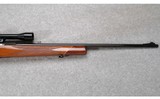 Weatherby ~ Mark XXII ~ .22 LR - 4 of 10