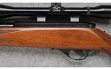 Weatherby ~ Mark XXII ~ .22 LR - 8 of 10
