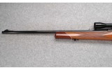Weatherby ~ Mark XXII ~ .22 LR - 7 of 10