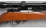 Weatherby ~ Mark XXII ~ .22 LR - 3 of 10