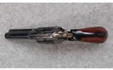 Uberti ~ 1873 ~ .22 LR - 3 of 4