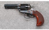 Uberti ~ 1873 ~ .22 LR - 2 of 4