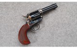 Uberti ~ 1873 ~ .22 LR - 1 of 4