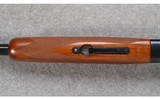 Winchester ~ Supreme Field ~ 12 Ga. - 11 of 11