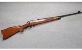 Remington ~ 700 BDL ~ .22-250 Rem. - 1 of 2