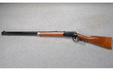 Winchester ~ 94 Buffalo Bill ~ .30-30 Win. - 2 of 2