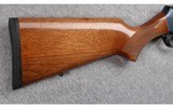 Browning ~ BAR ~ 7mm Rem. Mag. - 2 of 11