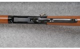 Winchester ~ 94 Buffalo Bill ~ .30-30 Win. - 5 of 12
