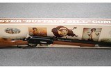 Winchester ~ 94 Buffalo Bill ~ .30-30 Win. - 12 of 12