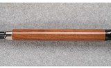 Winchester ~ 94 Buffalo Bill ~ .30-30 Win. - 11 of 12