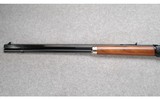 Winchester ~ 94 Buffalo Bill ~ .30-30 Win. - 7 of 12