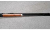 Winchester ~ 94 Buffalo Bill ~ .30-30 Win. - 4 of 12