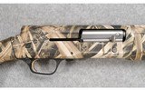 Browning ~ A5 Camo ~ 12 Ga. - 3 of 10