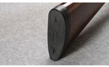 Browning ~ 1885 ~ 7mm Rem. Mag. - 10 of 10