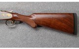 Weatherby ~ Athena ~ 12 Ga. - 9 of 11
