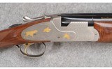 Weatherby ~ Athena ~ 12 Ga. - 3 of 11