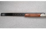 Weatherby ~ Athena ~ 12 Ga. - 7 of 11