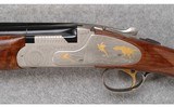 Weatherby ~ Athena ~ 12 Ga. - 8 of 11