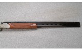 Weatherby ~ Athena ~ 12 Ga. - 4 of 11