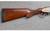 Weatherby ~ Athena ~ 12 Ga. - 2 of 11