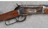 Chiappa Firearms ~ 1886 Takedown ~ .45-70 Govt. - 3 of 11