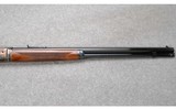 Chiappa Firearms ~ 1886 Takedown ~ .45-70 Govt. - 4 of 11