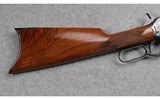 Chiappa Firearms ~ 1886 Takedown ~ .45-70 Govt. - 2 of 11