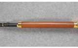 Winchester ~ 94 Lone Star ~ .30-30 Win. - 11 of 11