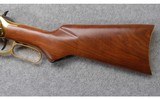 Winchester ~ 94 Lone Star ~ .30-30 Win. - 9 of 11