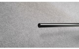 Weatherby ~ Mark V ~ .300 Weatherby Magnum - 6 of 10