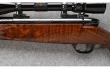 Weatherby ~ Mark V ~ .300 Weatherby Magnum - 8 of 10