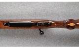 Weatherby ~ Mark V ~ .300 Weatherby Magnum - 5 of 10