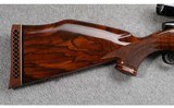 Weatherby ~ Mark V ~ .300 Weatherby Magnum - 2 of 10