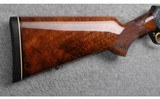 Browning ~ BAR Grade V ~ .338 Win. Mag. - 2 of 12