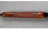 Browning ~ BAR Grade V ~ .338 Win. Mag. - 11 of 12