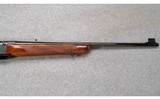 Browning ~ BAR Grade V ~ .338 Win. Mag. - 4 of 12