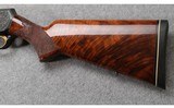 Browning ~ BAR Grade V ~ .338 Win. Mag. - 9 of 12