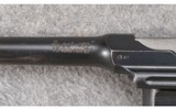Mauser ~ 1896 Broomhandle ~ .30 Mauser - 5 of 5