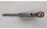Mauser ~ 1896 Broomhandle ~ .30 Mauser - 4 of 5