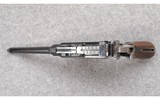 Mauser ~ 1896 Broomhandle ~ .30 Mauser - 3 of 5