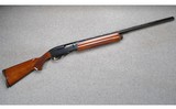 Remington ~ 11-87 Premier ~ 12 Ga. - 1 of 2