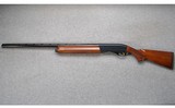 Remington ~ 11-87 Premier ~ 12 Ga. - 2 of 2