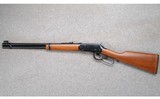 Winchester ~ 94 ~ .30-30 Win. - 2 of 2