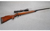 Remington ~ 700 - 1 of 2