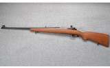 Zastava ~ M48 Sporter ~ 8x57mm JS - 2 of 2