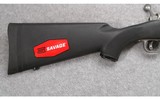 Savage ~ 116 ~ 7mm Rem. Mag. - 9 of 10